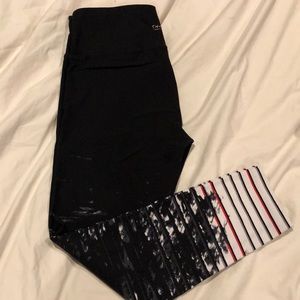 Calvin Klein Leggings